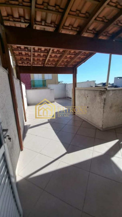 Imagem Apartamento com 2 Quartos à Venda, 73 m² em Vila Junqueira - Santo André Imagem Apartamento com 2 Quartos à Venda, 73 m² em Vila Junqueira - Santo André