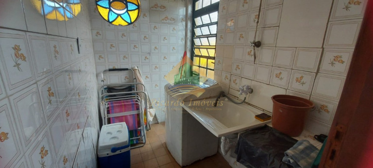 Casa com 4 Quartos à Venda, 300 m² em Barra Da Lagoa - Ubatuba