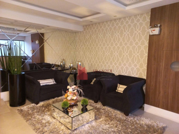 Imagem Apartamento com 2 Quartos à Venda, 112 m² em Vila Operária - Itajaí Imagem Apartamento com 2 Quartos à Venda, 112 m² em Vila Operária - Itajaí