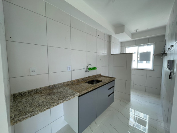 Imagem Apartamento com 3 Quartos à Venda, 72 m² em Universidade - Vitória Da Conquista Imagem Apartamento com 3 Quartos à Venda, 72 m² em Universidade - Vitória Da Conquista