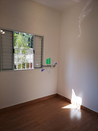 Imagem Apartamento com 2 Quartos à Venda, 70 m² em Santana - São Paulo Imagem Apartamento com 2 Quartos à Venda, 70 m² em Santana - São Paulo