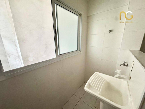Imagem Apartamento com 2 Quartos à Venda, 99 m² em Tupi - Praia Grande Imagem Apartamento com 2 Quartos à Venda, 99 m² em Tupi - Praia Grande