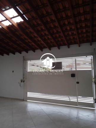 Imagem Casa com 2 Quartos à Venda, em Jardim Imperador - Suzano Imagem Casa com 2 Quartos à Venda, em Jardim Imperador - Suzano