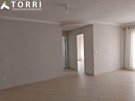 Imagem Apartamento com 2 Quartos à Venda, 70 m² em Vila Barão - Sorocaba Imagem Apartamento com 2 Quartos à Venda, 70 m² em Vila Barão - Sorocaba