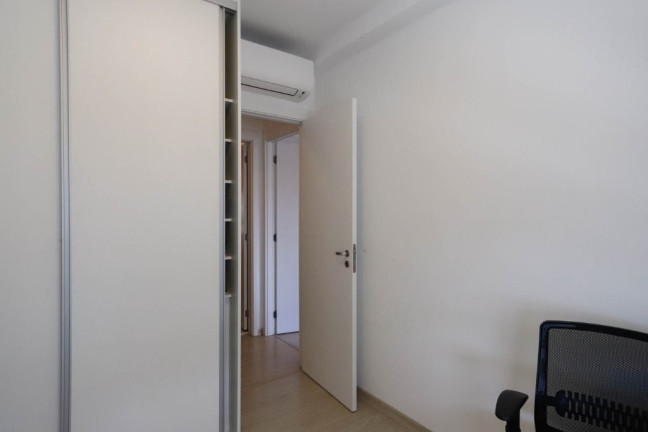 Imagem Apartamento com 2 Quartos à Venda, 69 m² em Vila Romana - São Paulo Imagem Apartamento com 2 Quartos à Venda, 69 m² em Vila Romana - São Paulo