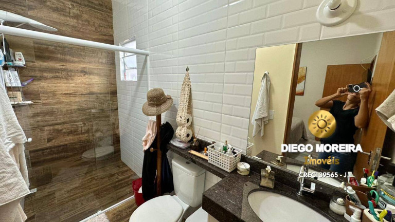 Imagem Casa com 3 Quartos à Venda, 450 m² em Terra Preta - Mairiporã Imagem Casa com 3 Quartos à Venda, 450 m² em Terra Preta - Mairiporã