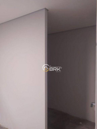 Imagem Casa com 2 Quartos à Venda, 185 m² em Vila Carrão - São Paulo