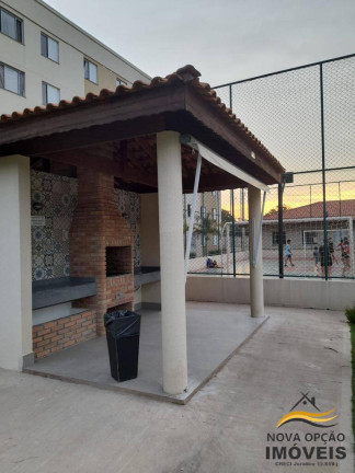 Imagem Apartamento com 2 Quartos à Venda, em Monte Serrat - Itupeva Imagem Apartamento com 2 Quartos à Venda, em Monte Serrat - Itupeva