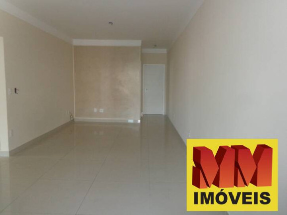 Imagem Apartamento com 3 Quartos à Venda, 130 m² em Algodoal - Cabo Frio Imagem Apartamento com 3 Quartos à Venda, 130 m² em Algodoal - Cabo Frio