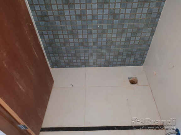 Imagem Sobrado com 2 Quartos à Venda, 90 m² em Vila Alpina - São Paulo