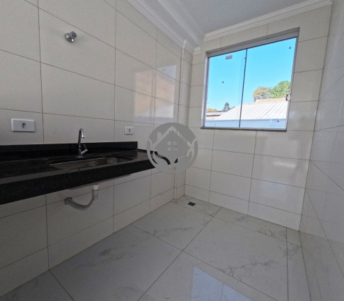 Imagem Imóvel com 2 Quartos à Venda, 100 m² em Santa Cruz - Belo Horizonte Imagem Imóvel com 2 Quartos à Venda, 100 m² em Santa Cruz - Belo Horizonte