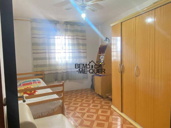 Imagem Casa com 4 Quartos à Venda, 263 m² em Ayrosa - Osasco Imagem Casa com 4 Quartos à Venda, 263 m² em Ayrosa - Osasco