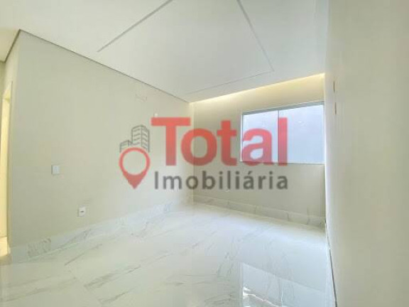 Casa com 3 Quartos à Venda, 320 m² em Jardim Vitória - Santana Do Paraíso