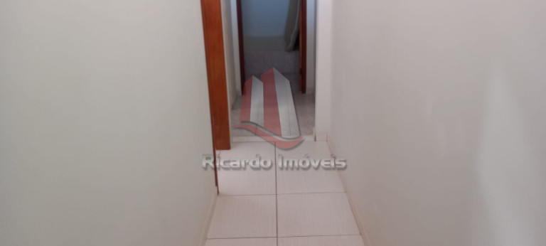 Imagem Imóvel com 2 Quartos à Venda, 100 m² em Peró - Cabo Frio Imagem Imóvel com 2 Quartos à Venda, 100 m² em Peró - Cabo Frio