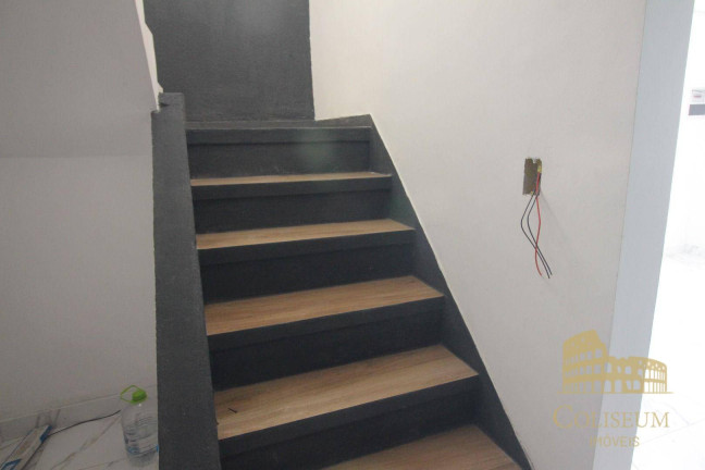 Imagem Sobrado com 2 Quartos à Venda, 144 m² em Jardim São José - São Paulo Imagem Sobrado com 2 Quartos à Venda, 144 m² em Jardim São José - São Paulo