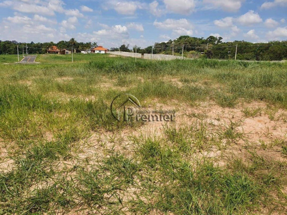Imagem Terreno à Venda, 300 m² em London Park - Indaiatuba Imagem Terreno à Venda, 300 m² em London Park - Indaiatuba