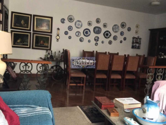Imagem Apartamento com 3 Quartos à Venda, 113 m² em Jardim Botânico - Rio De Janeiro Imagem Apartamento com 3 Quartos à Venda, 113 m² em Jardim Botânico - Rio De Janeiro