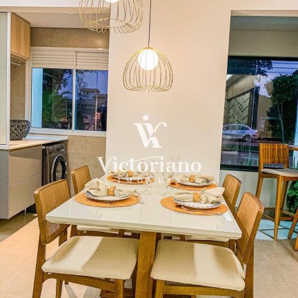 Imagem Apartamento com 2 Quartos à Venda, 68 m² em Loteamento Villa Branca - Jacareí Imagem Apartamento com 2 Quartos à Venda, 68 m² em Loteamento Villa Branca - Jacareí