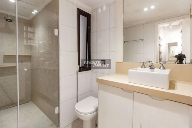 Imagem Apartamento com 3 Quartos à Venda, 120 m² em Perdizes - São Paulo Imagem Apartamento com 3 Quartos à Venda, 120 m² em Perdizes - São Paulo