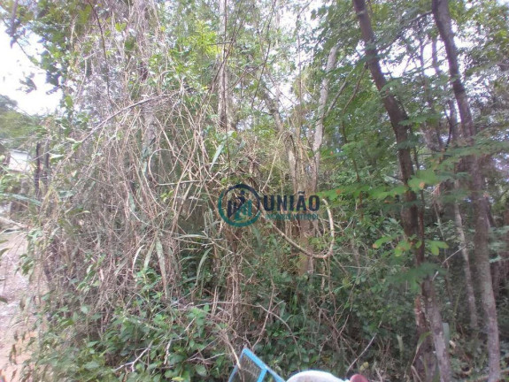Imagem Terreno à Venda, 570 m² em Itaipu - Niterói