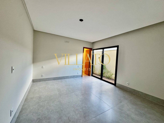 Imagem Casa com 3 Quartos à Venda, 197 m² em Residencial Condomínio Jardim Veneza - Senador Canedo Imagem Casa com 3 Quartos à Venda, 197 m² em Residencial Condomínio Jardim Veneza - Senador Canedo