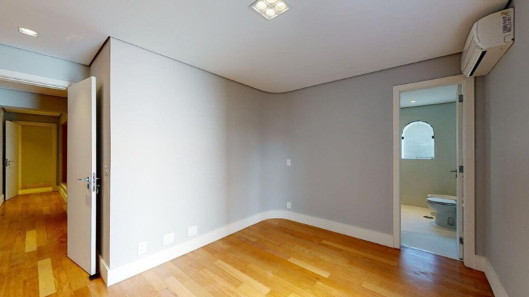 Imagem Apartamento com 2 Quartos à Venda, 216 m² em Vila Madalena - São Paulo