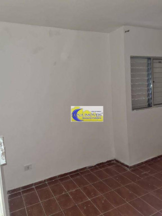 Imagem Sobrado com 2 Quartos à Venda, 87 m² em Rudge Ramos - São Bernardo Do Campo Imagem Sobrado com 2 Quartos à Venda, 87 m² em Rudge Ramos - São Bernardo Do Campo