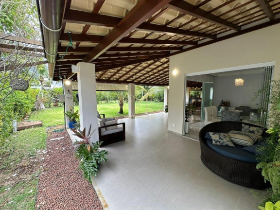 Imagem Imóvel com 4 Quartos à Venda, 270 m² em Itapoan - Salvador Imagem Imóvel com 4 Quartos à Venda, 270 m² em Itapoan - Salvador