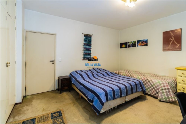 Imagem Apartamento com 2 Quartos à Venda,  em Santa Cecília - São Paulo