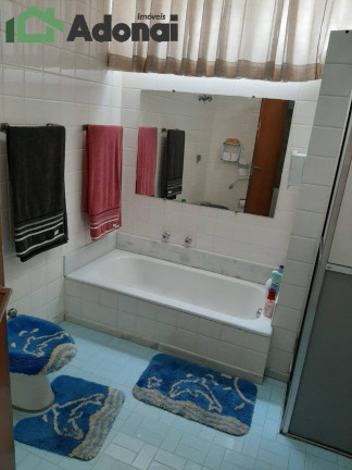 Imagem Casa com 3 Quartos à Venda, 179 m² em Centro - Jundiaí Imagem Casa com 3 Quartos à Venda, 179 m² em Centro - Jundiaí