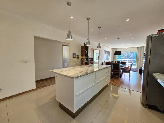 Imagem Casa com 2 Quartos à Venda, 150 m² em Várzea - Teresópolis Imagem Casa com 2 Quartos à Venda, 150 m² em Várzea - Teresópolis