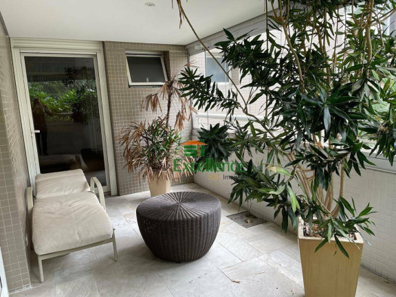Imagem Apartamento com 4 Quartos à Venda ou Locação, 265 m² em Paraíso - São Paulo Imagem Apartamento com 4 Quartos à Venda ou Locação, 265 m² em Paraíso - São Paulo