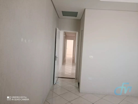 Imagem Sobrado com 3 Quartos à Venda, 250 m² em Jardim Camila - Mogi Das Cruzes Imagem Sobrado com 3 Quartos à Venda, 250 m² em Jardim Camila - Mogi Das Cruzes