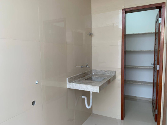 Imagem Casa com 3 Quartos à Venda, em Rincão - Mossoró Imagem Casa com 3 Quartos à Venda, em Rincão - Mossoró