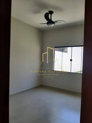 Imagem Casa com 3 Quartos à Venda, 95 m² em Recreio - Rio Das Ostras Imagem Casa com 3 Quartos à Venda, 95 m² em Recreio - Rio Das Ostras