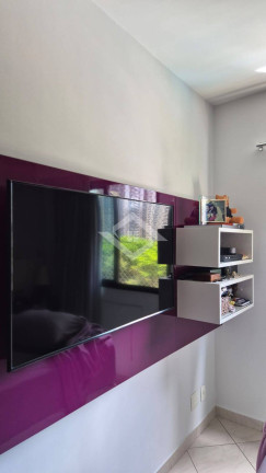 Imagem Apartamento com 3 Quartos à Venda, 130 m² em Barra Da Tijuca - Rio De Janeiro Imagem Apartamento com 3 Quartos à Venda, 130 m² em Barra Da Tijuca - Rio De Janeiro