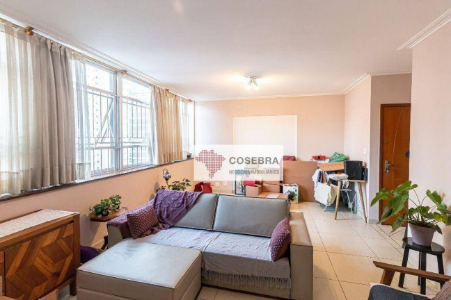 Imagem Apartamento com 2 Quartos à Venda ou Locação, 103 m² em Itaim Bibi - São Paulo Imagem Apartamento com 2 Quartos à Venda ou Locação, 103 m² em Itaim Bibi - São Paulo