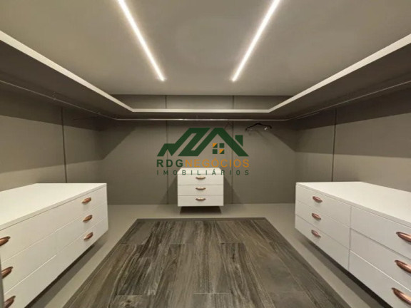 Imagem Apartamento com 2 Quartos para Alugar, 110 m² em Cerqueira César - São Paulo Imagem Apartamento com 2 Quartos para Alugar, 110 m² em Cerqueira César - São Paulo