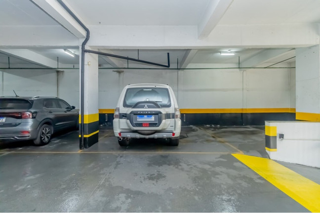 Imagem Apartamento com 4 Quartos à Venda, 170 m² em Perdizes - São Paulo Imagem Apartamento com 4 Quartos à Venda, 170 m² em Perdizes - São Paulo