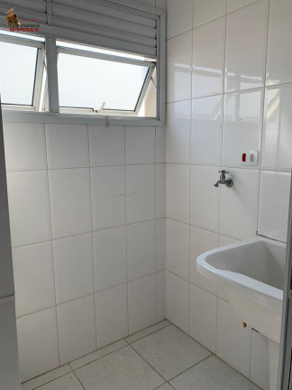 Imagem Apartamento com 1 Quarto à Venda, 40 m² em Mirandópolis - São Paulo Imagem Apartamento com 1 Quarto à Venda, 40 m² em Mirandópolis - São Paulo