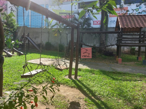 Imagem Imóvel com 2 Quartos à Venda, 50 m² em Mutondo - São Gonçalo