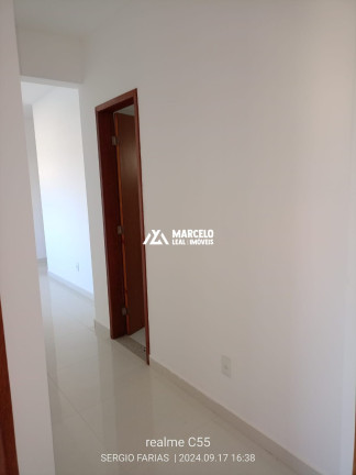 Imagem Apartamento com 3 Quartos à Venda, 67 m² em Boa Vista - Vitória Da Conquista Imagem Apartamento com 3 Quartos à Venda, 67 m² em Boa Vista - Vitória Da Conquista