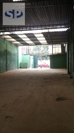 Imagem Imóvel Comercial à Venda, 300 m² em Belém - São Paulo Imagem Imóvel Comercial à Venda, 300 m² em Belém - São Paulo