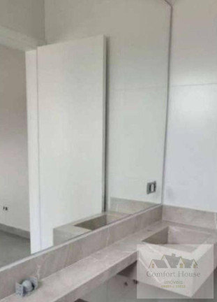 Imagem Imóvel com 3 Quartos à Venda, 170 m² em Assunção - São Bernardo Do Campo Imagem Imóvel com 3 Quartos à Venda, 170 m² em Assunção - São Bernardo Do Campo