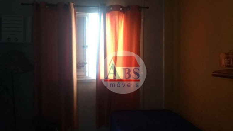 Imagem Apartamento com 2 Quartos à Venda, 57 m² em Jardim Casqueiro - Cubatão Imagem Apartamento com 2 Quartos à Venda, 57 m² em Jardim Casqueiro - Cubatão