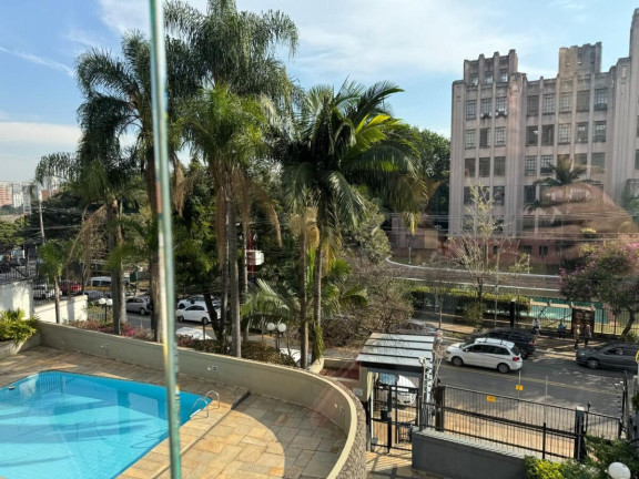 Imagem Apartamento com 3 Quartos à Venda, 107 m² em Vila Mariana - São Paulo Imagem Apartamento com 3 Quartos à Venda, 107 m² em Vila Mariana - São Paulo