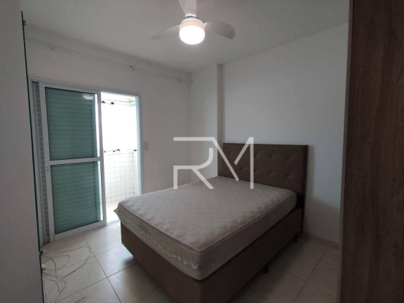 Imagem Apartamento com 2 Quartos à Venda, 72 m² em Jardim Praia Grande - Mongaguá Imagem Apartamento com 2 Quartos à Venda, 72 m² em Jardim Praia Grande - Mongaguá
