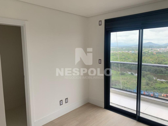 Imagem Apartamento com 2 Quartos à Venda, 80 m² em Ressacada - Itajai Imagem Apartamento com 2 Quartos à Venda, 80 m² em Ressacada - Itajai