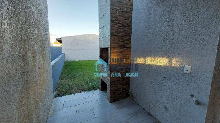 Imagem Casa com 3 Quartos à Venda, 360 m² em Salinas - Cidreira Imagem Casa com 3 Quartos à Venda, 360 m² em Salinas - Cidreira