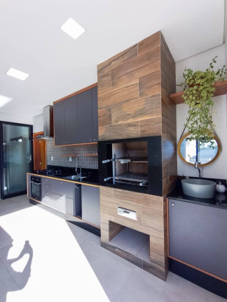 Imagem Casa com 3 Quartos à Venda, 320 m² em Taubaté Imagem Casa com 3 Quartos à Venda, 320 m² em Taubaté